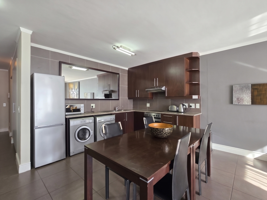1 Bedroom Property for Sale in De Waterkant Western Cape